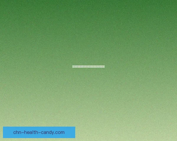 以外域为中心的跨界融合发展路径探索与实践分析