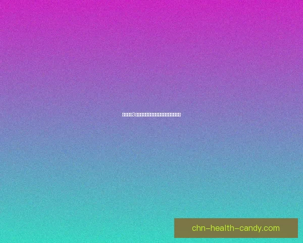 侠盗猎车3罪恶都市全秘籍大全及使用技巧汇总攻略