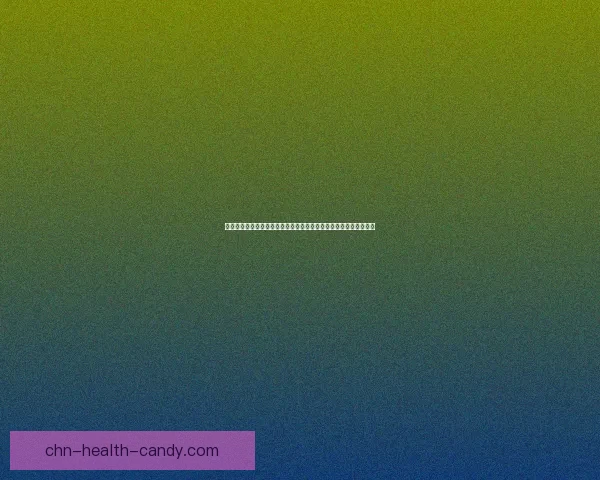 冰天雪地技能书的奥秘与应用探索：寒冷力量的掌握与战斗技巧揭秘