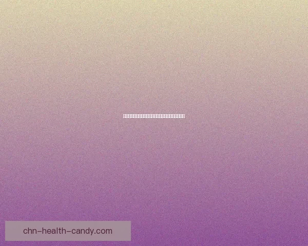 原神星银矿石的分布及其在装备强化中的重要作用解析