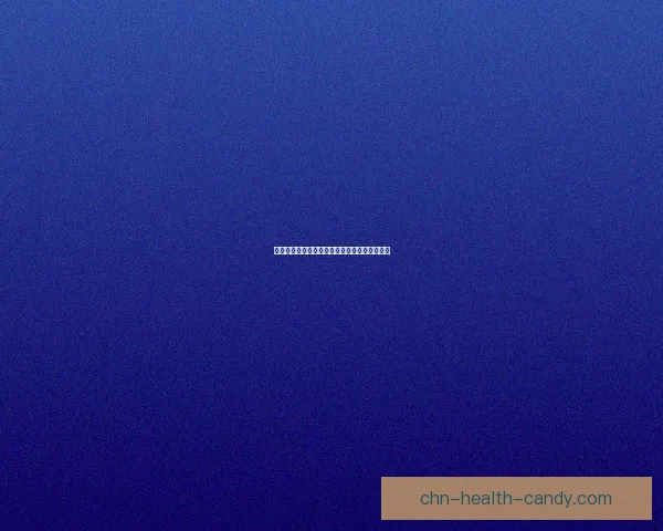 十大好玩的仙侠手游推荐让你体验梦幻修仙之旅