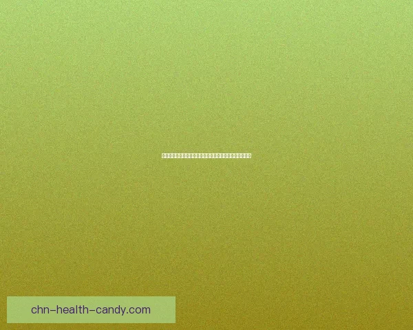 哈利波特魔法觉醒舞会盛大开启魔法与魅力共舞的奇幻夜晚 哈利波特魔法觉醒舞会盛大开启魔法与魅力共舞的奇幻夜晚