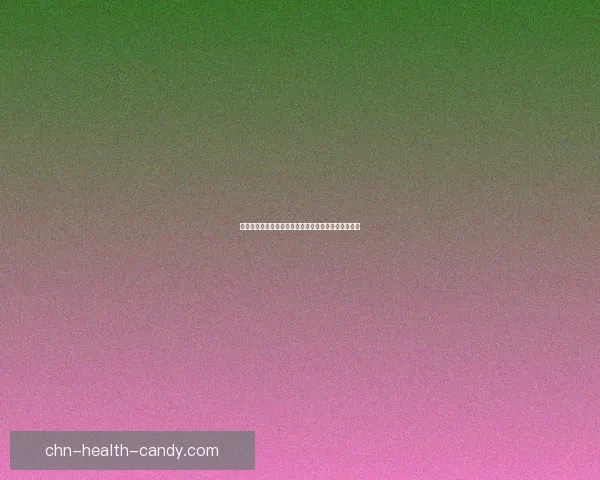 古剑奇谭加点攻略详解助你轻松打造最强角色成长路线