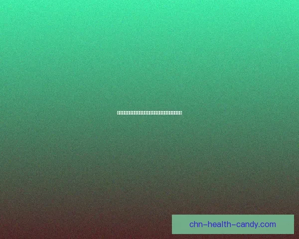 城市之光下载：探索未来都市的虚拟现实世界与沉浸式体验