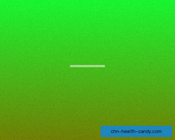 地下城与勇士女鬼剑崭新冒险之旅破碎命运与荣耀再临