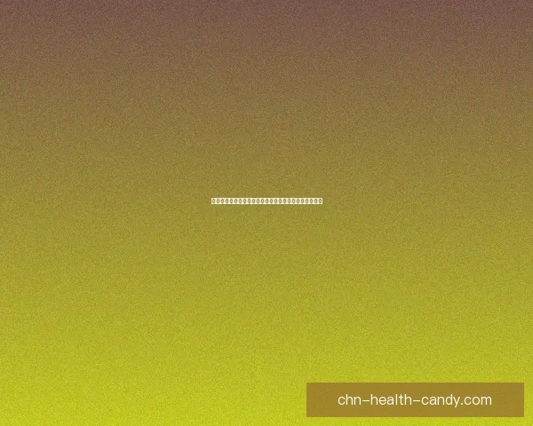 夜神传说：探索神秘力量背后的黑暗世界与无尽宿命之谜