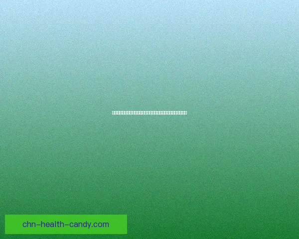 天天打波利剑士加点攻略与技能搭配全解析，助你轻松制霸游戏世界