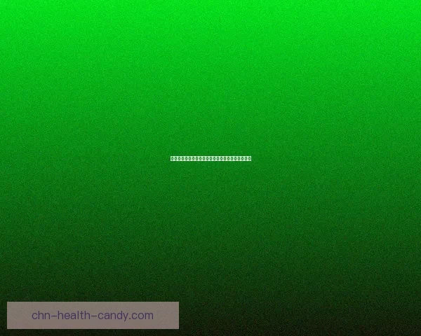 天龙八部的江湖风云与人物命运交织的传奇故事探秘