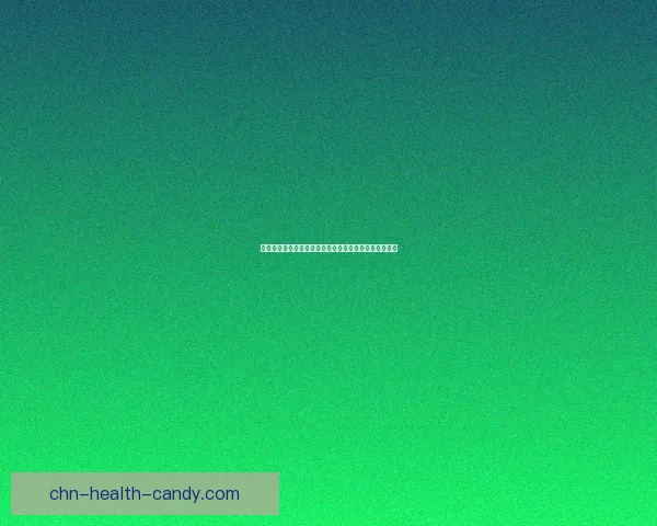 女武神英雄皮肤解析及其背后的文化象征与设计灵感探秘