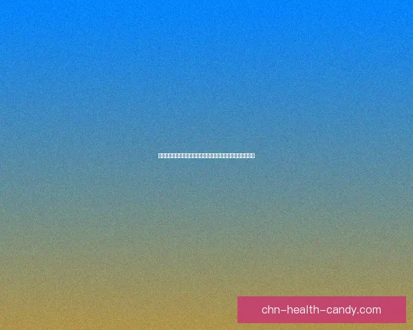 如何正确输入空格名字及其在不同应用中的输入技巧与注意事项