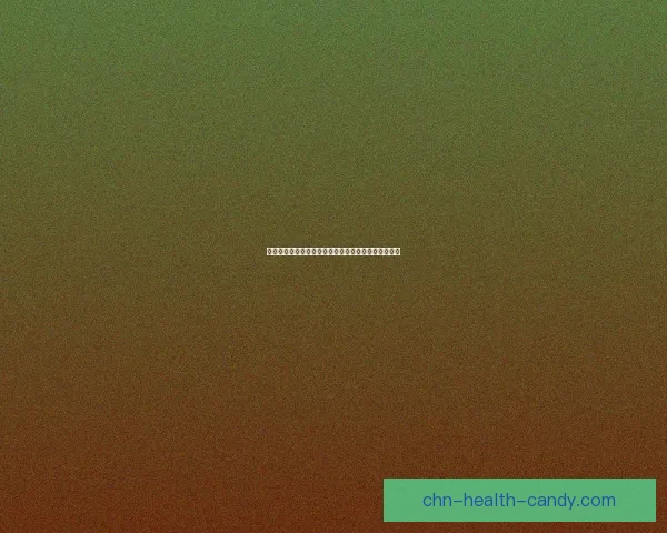 如何在地下城与勇士中获得金色曲玉的方法与技巧详解