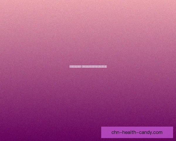 帝血弑天加点详解 适合不同玩法需求的最佳加点方案分析