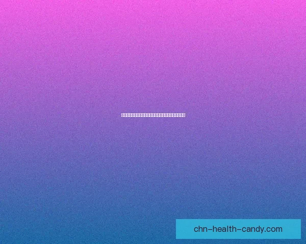 小精灵至宝的神奇力量与冒险之旅揭示了未知的奇幻世界