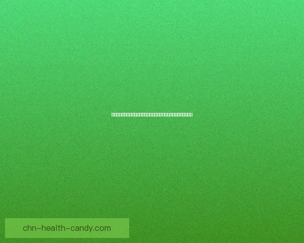 彩虹堂服装设计馆：创新与艺术交融的时尚殿堂，开启个性化定制新体验