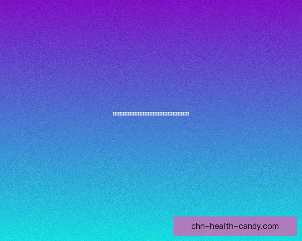 我的世界红石自动门设计与制作教程，轻松打造高效安全的家居入口