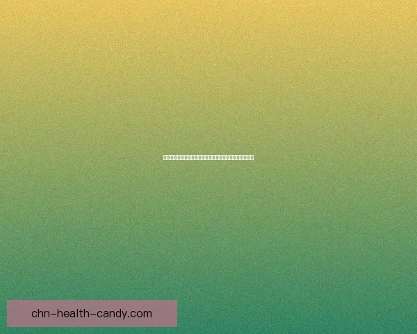 掠夺者考瓦尔崛起之路：从孤独猎手到恐怖霸主的传奇转变