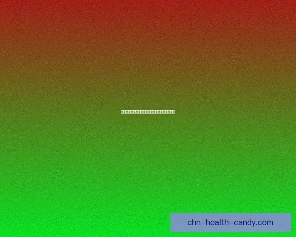 敲响两侧遗迹古钟召唤原神启示与神秘力量的觉醒