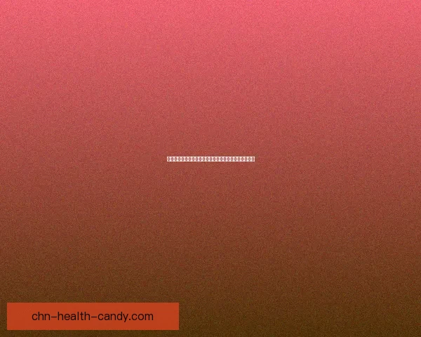 最强蜗牛装备因子解析与提升攻略帮助玩家打造最强阵容 最强蜗牛装备因子解析与提升攻略帮助玩家打造最强阵容