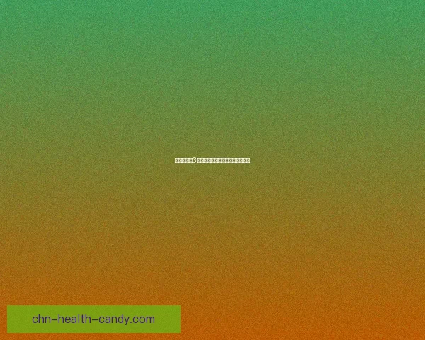 梦幻模拟战3全新剧情揭秘与战术解析深度指南 梦幻模拟战3全新剧情揭秘与战术解析深度指南