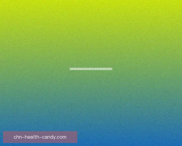 汉之云修改器全方位解析与使用技巧分享助力玩家提升游戏体验 汉之云修改器全方位解析与使用技巧分享助力玩家提升游戏体验