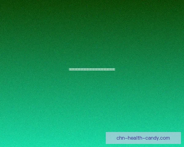 渊青宝珠的神秘传说与历史渊源：探寻古代遗物背后的深厚文化背景