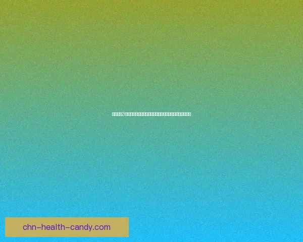 真实赛车3极限竞速新篇章全新赛道与赛车震撼来袭挑战极限速度体验