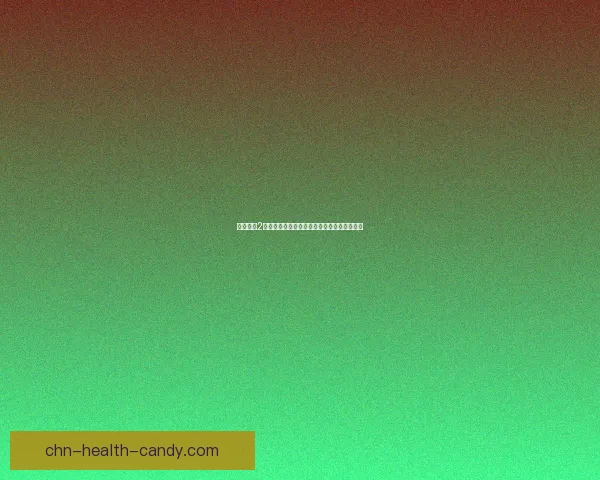 神庙逃亡2任务挑战全攻略快速提升技巧与高分秘笈分享