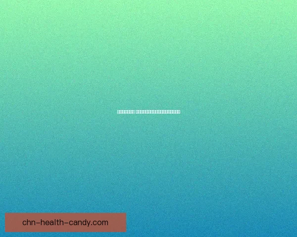 策略对决掌中宝 回合制手游带你体验极致战术与深度策略