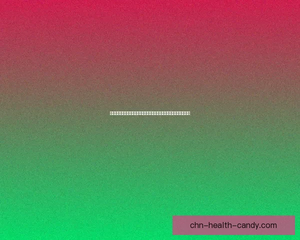 考达拉平台助力企业数字化转型打造智能管理新模式提升效率与创新能力