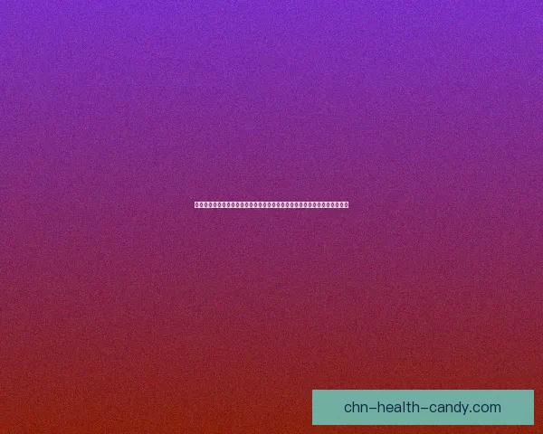 经典电脑单机游戏推荐大全绝对不能错过的十大必玩佳作及隐藏宝藏游戏合集