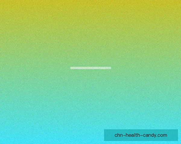 英雄联盟服务器维护公告及最新更新内容详解与玩家注意事项