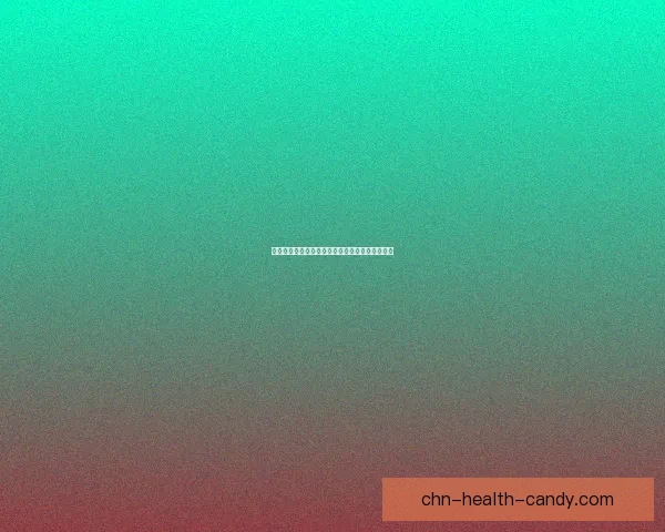 萨弗隆铁锭的历史渊源、制作工艺与文化价值探究