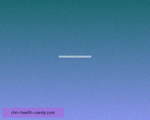 蝙蝠侠阿甘起源揭秘：从黑暗童年到成为哥谭守护者的历程