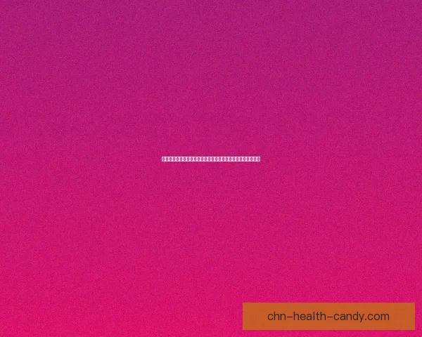 超进化物语：探秘未知领域中的进化奇迹与神秘生物的终极对决