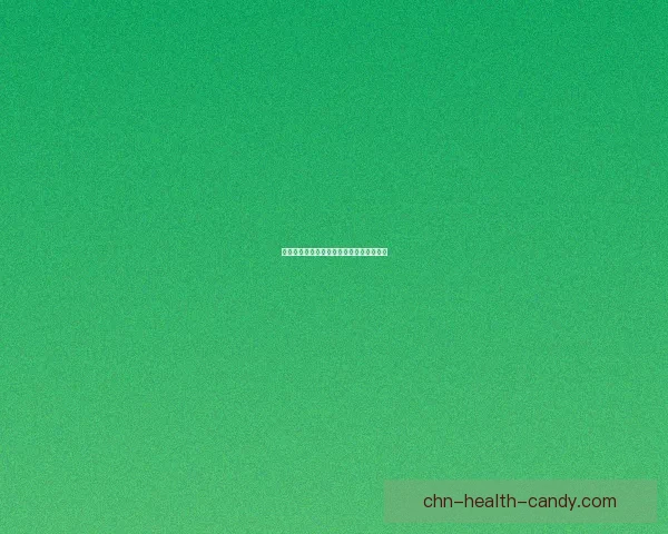 问道果果加点方案详解及最佳加点策略推荐