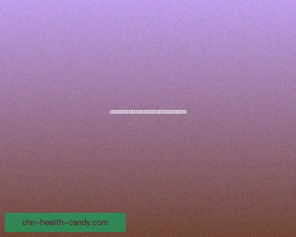 雀魂新玩法揭秘：全新对局模式与策略更新带你领略不一样的麻将世界