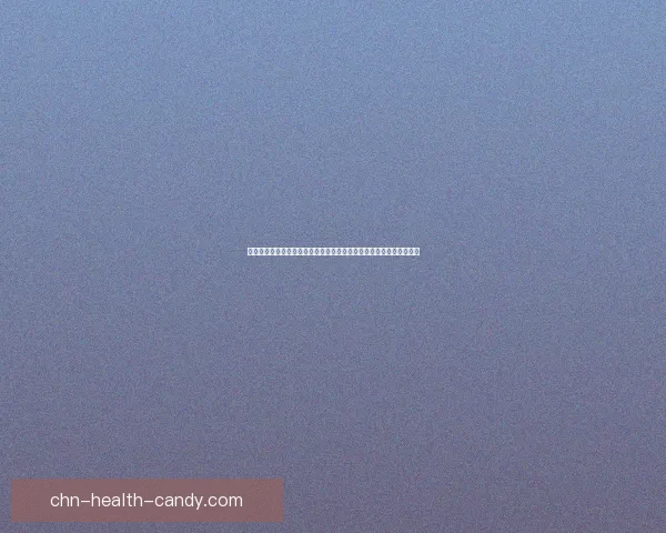 魔兽世界工程学攻略：从基础到高级的全方位技能提升与实用技巧解析