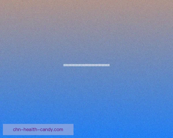 高清版功夫熊猫下载资源大全，轻松获取高清视频文件让你畅享精彩故事