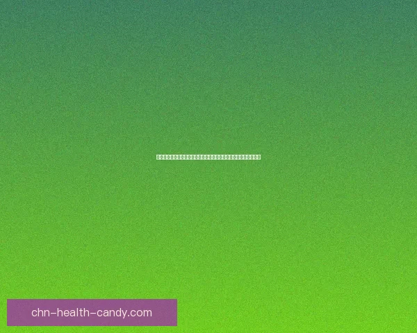 云顶之弈全新策略解析从阵容搭配到运营技巧让你轻松登顶高手行列