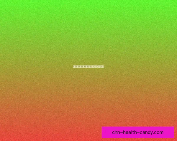 仙剑奇侠传五支线任务详解与隐藏剧情探秘揭秘