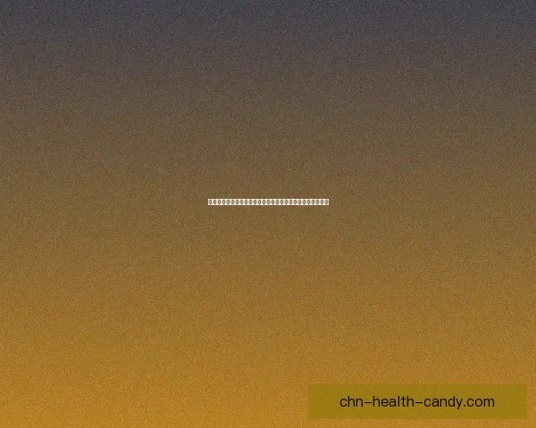 元素爆破刷图加点攻略：提升效率与伤害的完美加点技巧解析