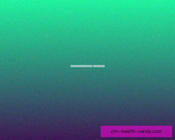 剑灵力士副本加点推荐与技巧分析 提升战力通关攻略