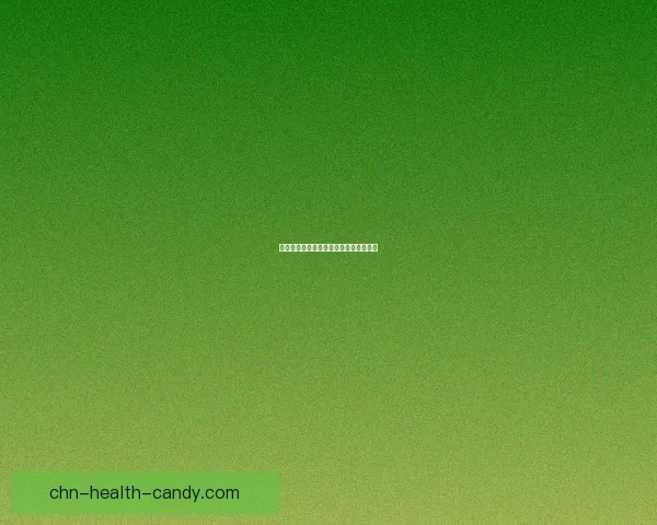 原神地灵龛详细位置解析及开启方法指南