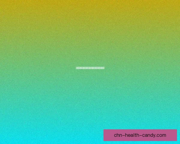 勇者如何战胜魔王全面攻略与必胜技巧详解