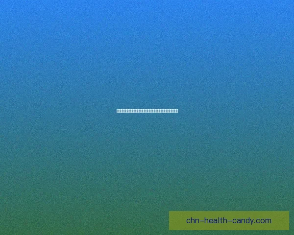 和平精英跳伞技巧分享如何快速精确降落并占据最佳位置