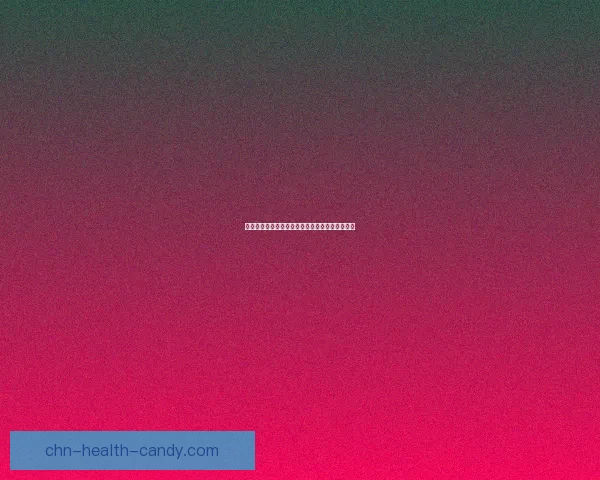 口袋战士经典技能出招表解析与实战技巧全面指南