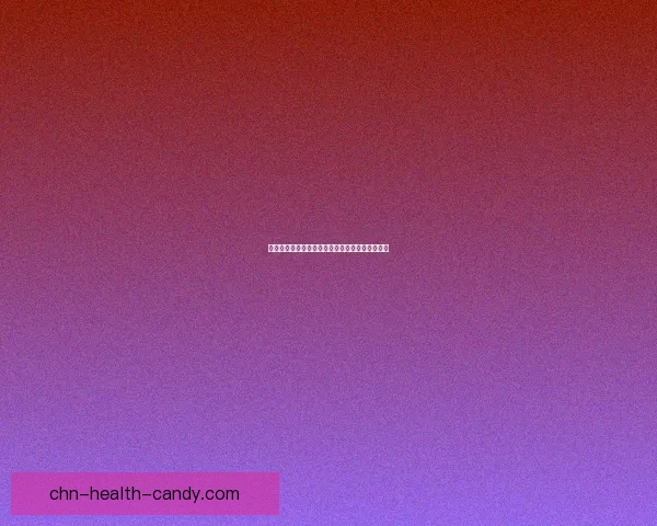 地下城与勇士中宠物获取途径详细解析与养成攻略