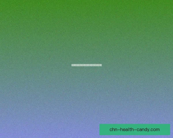 奥格瑞玛坐骑购买位置与获取方式详解完整攻略